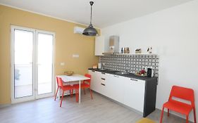 Casa Biffi